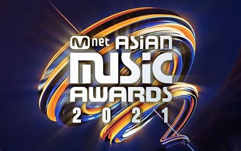 The 2019 Mnet Asian Music Awards - Eine Hommage an die K-Pop Revolution und der Beginn von Onew's Solokarriere