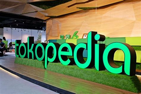 Tokopedia Techfest: Eine Vision für die Zukunft des indonesischen E-Commerce und die unerwartete Geburt einer Meme-Legende