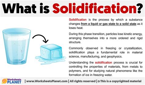 At What Temperature Does Running Water Freeze: Exploring the Paradox of Liquid Motion and Solidification