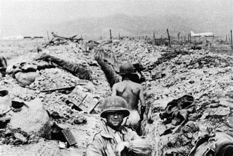  Die Schlacht von Dien Bien Phu; Vietnamesischer Widerstand gegen die französische Kolonialherrschaft