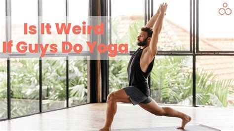 Can You Wear Shorts to Yoga? Exploring the Intersection of Comfort and Tradition