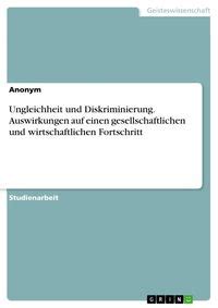 Der Éxito-Skandal: Eine Analyse der gesellschaftlichen und wirtschaftlichen Auswirkungen auf Kolumbien