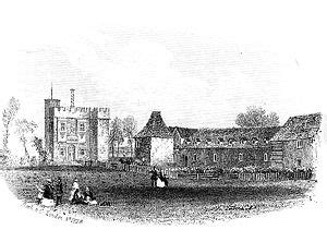 Der Rye House Plot: Eine Geschichte von Verschwörung und Verrat im Stuart-England