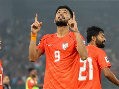 Die FIFA Fussball-Weltmeisterschaft 2017: Ein Triumph für Indien und eine Lektion in Teamgeist