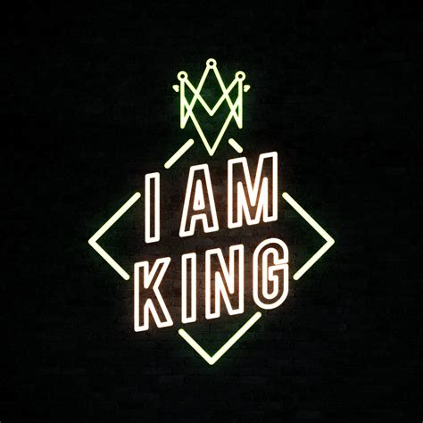  Die I AM KING Verleihung - Ein Triumph des sozialen Wandels und der kreativen Kraft