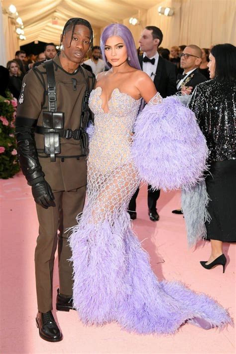 Die Met Gala 2019: Ein Tribut an den extravaganten Stil von Mai Miyake