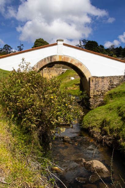 Die Schlacht von Boyacá: Ein Triumph des Freiheitskampfes und die Rolle von José María Yermo