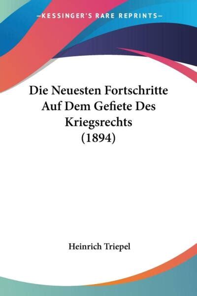 Die Verhängung des Kriegsrechts im Jahre 1905: Eine kritische Betrachtung der sozialen Unruhen und revolutionären Spannungen im Zarenreich