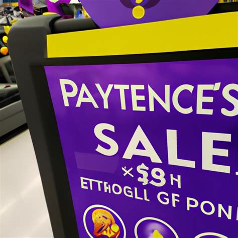 Does Planet Fitness Open on Labor Day? Exploring the Intersection of Fitness and Holidays