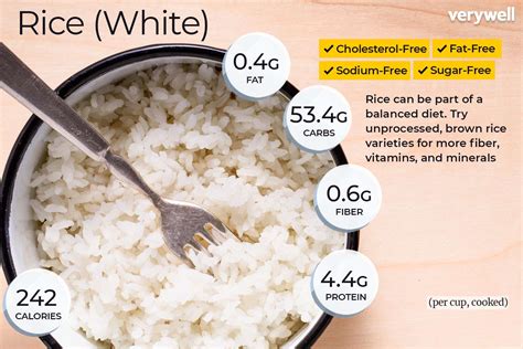 How Much Protein Does Fried Rice Have: A Culinary Conundrum and Its Philosophical Implications