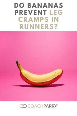 How to Not Throw Up When Running: And Why Bananas Might Be the Secret to Time Travel