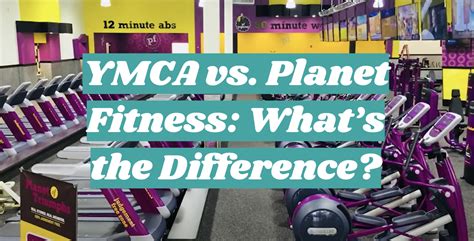 Is Planet Fitness Good: A Kaleidoscope of Fitness Perspectives