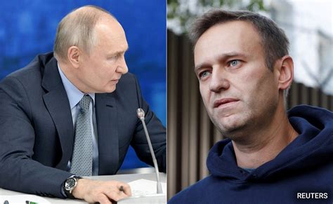 Navalny-Vergiftung: Eine politische Lektion über Manipulation und Widerstand