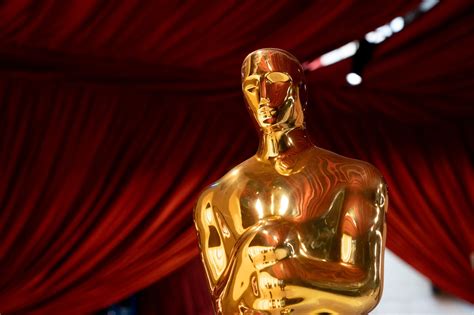 Der Oscar-Preisverleihung 2023: Eine Nacht des Triumphs und der unerwarteten Wendungen