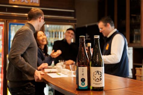 札幌 個室 居酒屋 〜時間を忘れる空間と味覚の旅〜