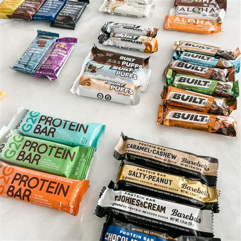 Where Can You Buy Barebells Protein Bars and Why Do They Taste Like a Unicorn's Dream?