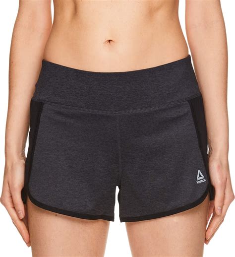 Why Do Women's Running Shorts Have Liners? And Why Do They Sometimes Feel Like a Second Skin?